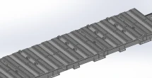 product-215-110 product-215-110